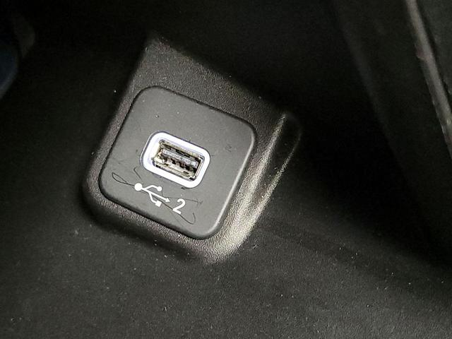 Photo of 2022 White Jeep Wrangler