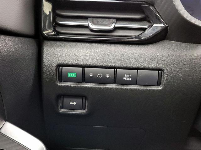Photo of 2022 White Nissan Sentra