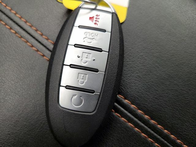 Photo of 2022 White Nissan Sentra