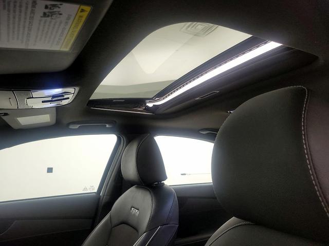 Photo of 2023 White Kia Forte