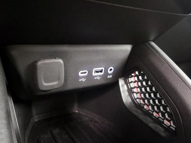 Photo of 2023 Gray Chevrolet Trailblazer