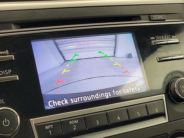 Photo of 2017 Gray Nissan Altima