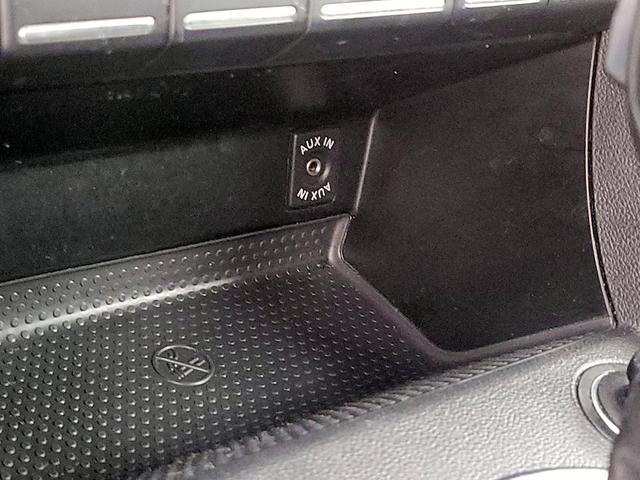 Photo of 2015 Gray Volkswagen Beetle