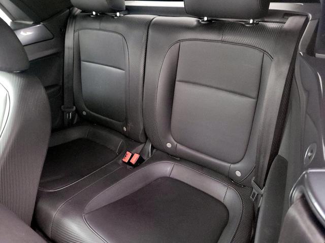 Photo of 2015 Gray Volkswagen Beetle