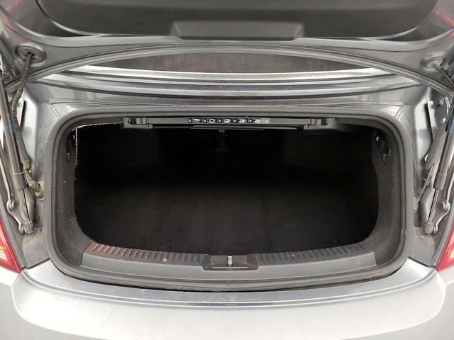 Photo of 2015 Gray Volkswagen Beetle