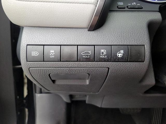Photo of 2021 Black Toyota Camry