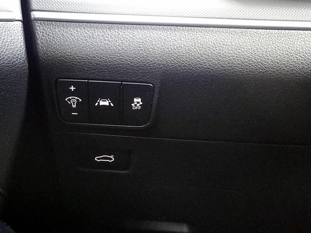 Photo of 2022 Pearl Kia K5