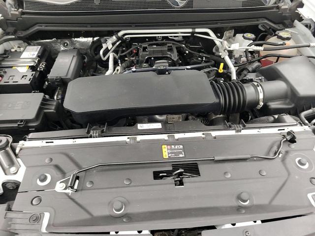 Photo of 2023 White Chevrolet Colorado