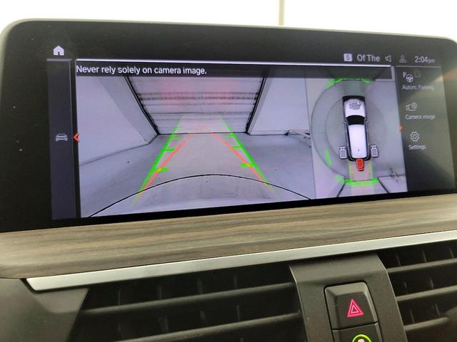 Photo of 2021 White BMW X3