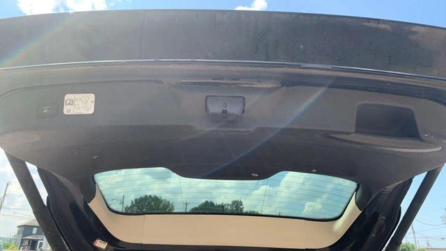 Photo of 2017  Ford Escape