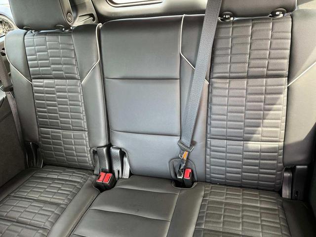 Photo of 2023 Argent Silver Metallic Cadillac Escalade ESV
