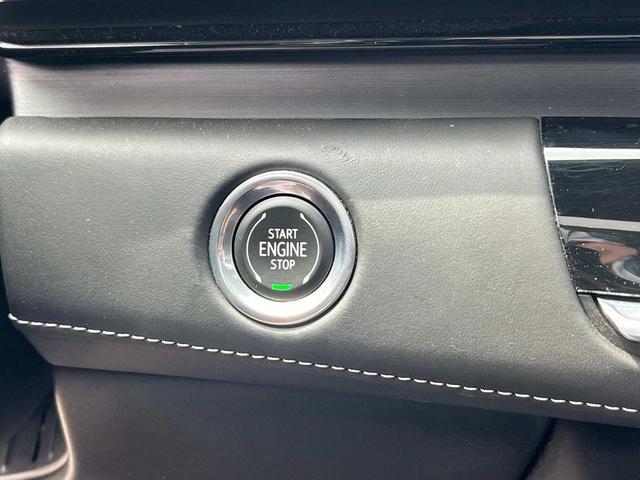 Photo of 2023 Argent Silver Metallic Cadillac Escalade ESV