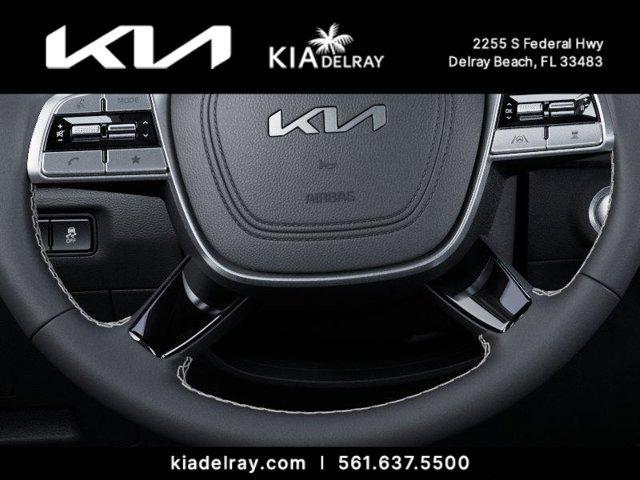 Photo of 2025 Panthera_Meal Kia Telluride