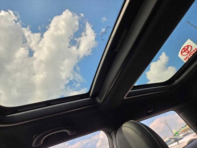 Photo of 2018 BLUE MINI Hardtop