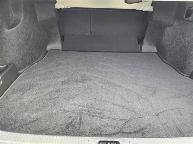 Photo of 2025 Ice Toyota Camry