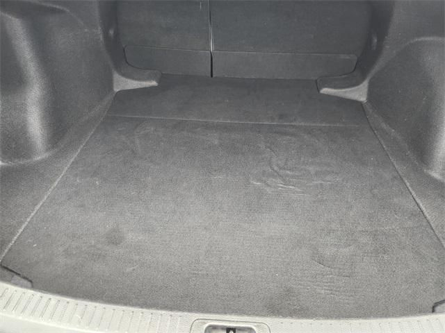 Photo of 2023 Ice Cap Toyota Corolla