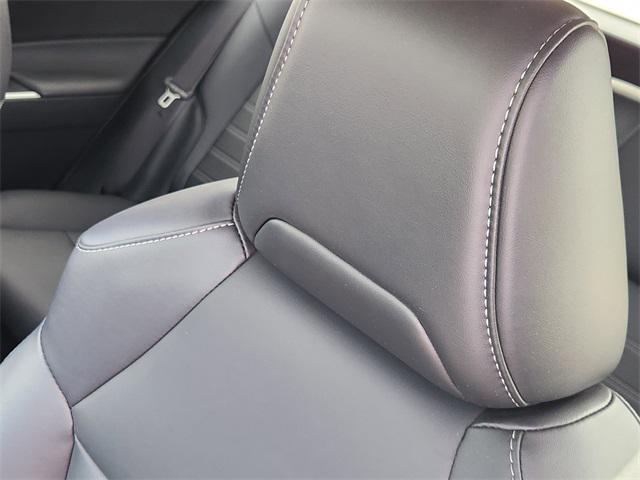 Photo of 2024 Wind Chill Prl Toyota RAV4 Hybrid
