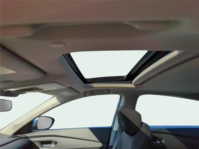 Photo of 2023 Canyon Honda Accord