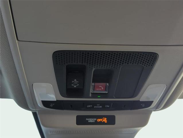 Photo of 2023 Canyon Honda Accord