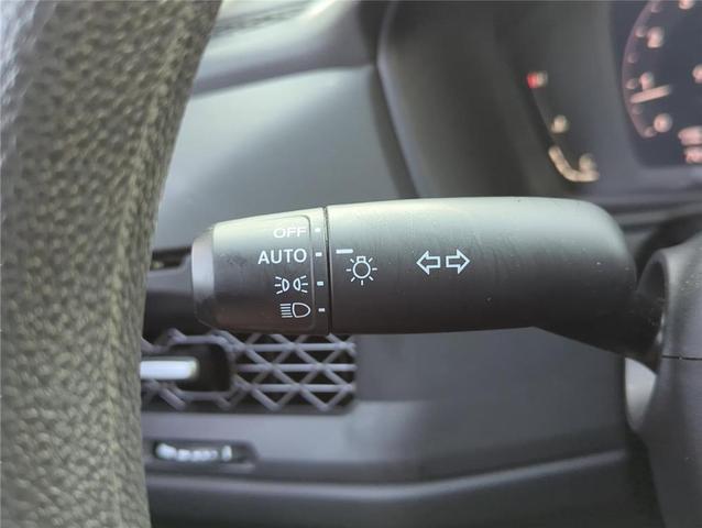 Photo of 2023 Canyon Honda Accord