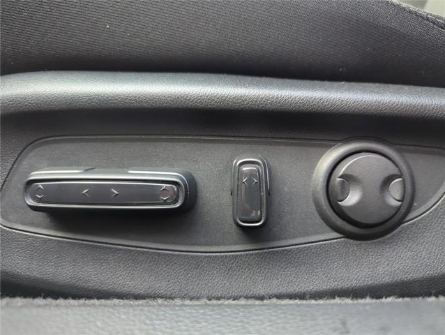 Photo of 2023 Canyon Honda Accord