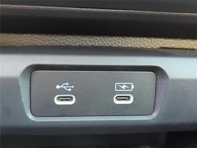 Photo of 2023 Canyon Honda Accord