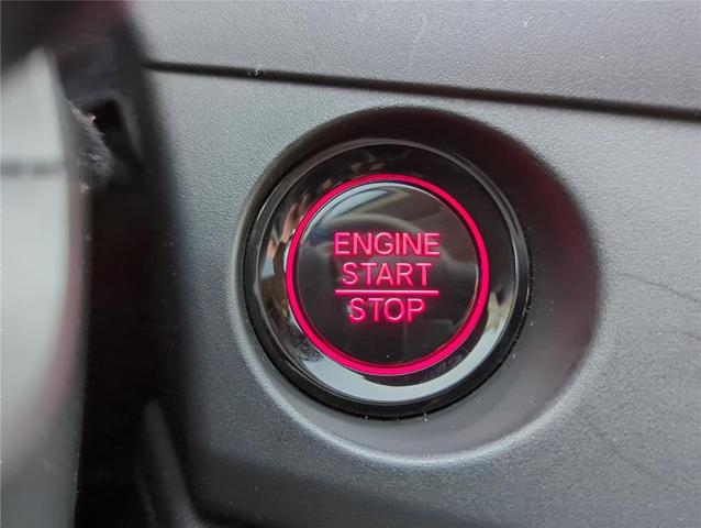 Photo of 2023 Canyon Honda Accord