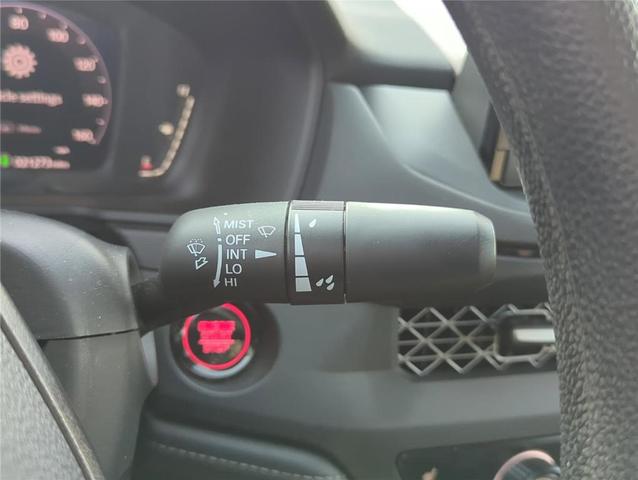 Photo of 2023 Canyon Honda Accord