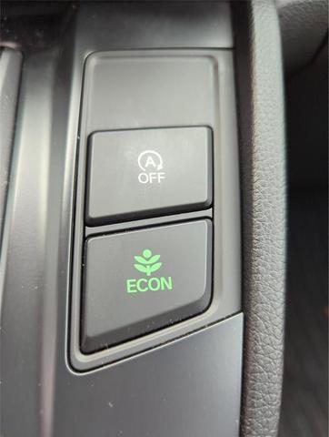 Photo of 2022 Platinum White Pearl Honda CR-V