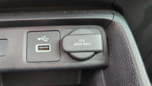 Photo of 2023 Meteorite Gray Metallic Honda Civic