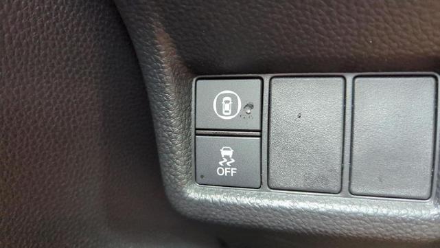 Photo of 2023 Meteorite Gray Metallic Honda Civic