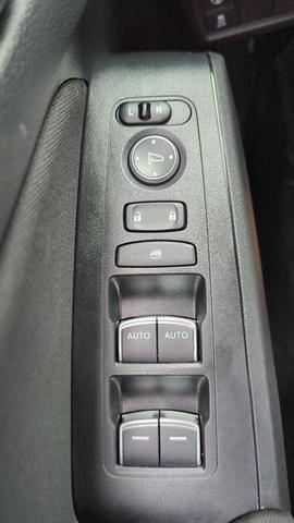 Photo of 2023 Meteorite Gray Metallic Honda Civic