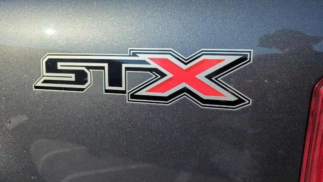Photo of 2019 Magnetic Metallic Ford Ranger