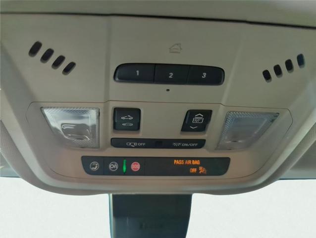 Photo of 2020 Satin Steel Metallic GMC Terrain