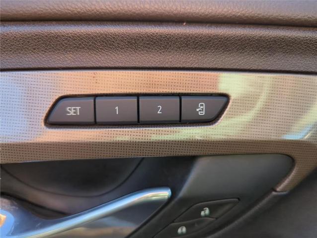 Photo of 2020 Satin Steel Metallic GMC Terrain