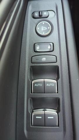 Photo of 2023 Canyon Honda Accord Hybrid