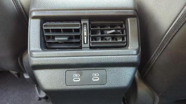 Photo of 2023 Canyon Honda Accord Hybrid