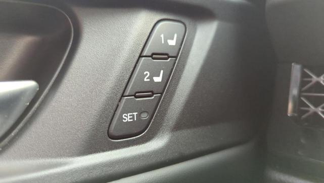 Photo of 2023 Canyon Honda Accord Hybrid
