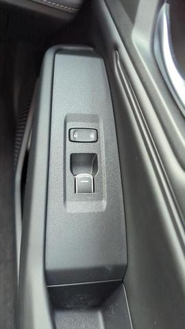 Photo of 2023 Canyon Honda Accord Hybrid