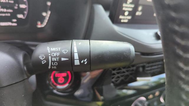 Photo of 2023 Canyon Honda Accord Hybrid