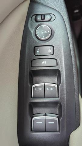 Photo of 2019 Radiant Red Metallic Honda Accord Hybrid