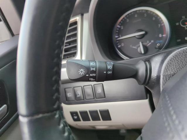 Photo of 2019 Celestial Silver Metallic Toyota Highlander