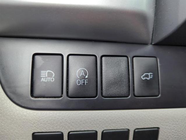 Photo of 2019 Celestial Silver Metallic Toyota Highlander