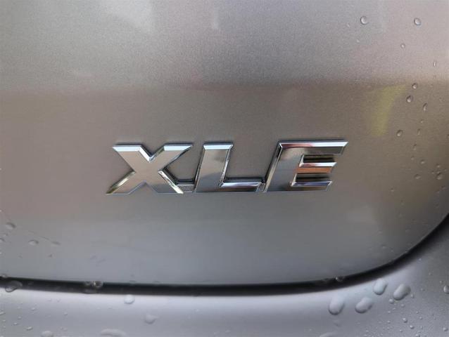 Photo of 2019 Celestial Silver Metallic Toyota Highlander