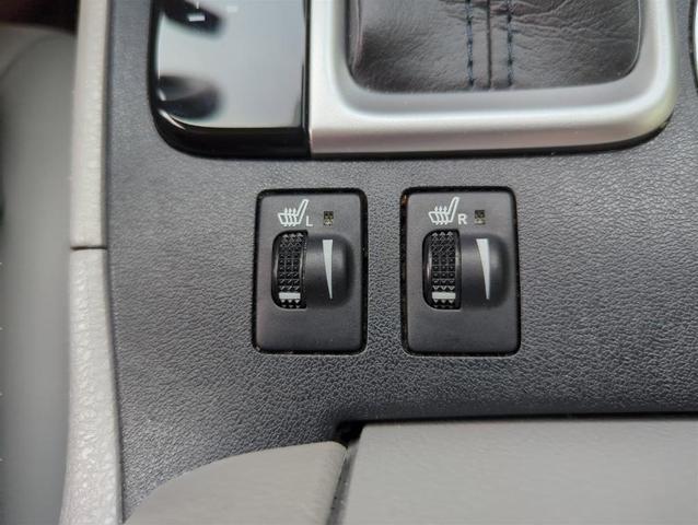 Photo of 2019 Celestial Silver Metallic Toyota Highlander