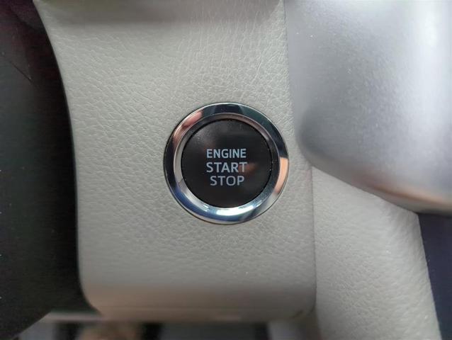 Photo of 2019 Celestial Silver Metallic Toyota Highlander