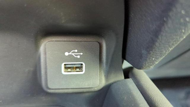 Photo of 2023 Modern Steel Metallic Honda HR-V