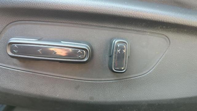 Photo of 2023 Modern Steel Metallic Honda HR-V