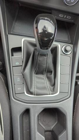 Photo of 2024 Pure White Volkswagen Jetta