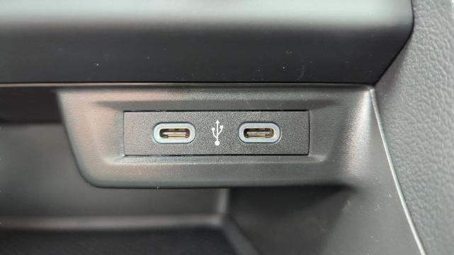 Photo of 2024 Pure White Volkswagen Jetta